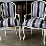dining-chairs-1