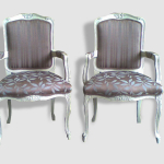 chair6