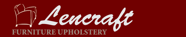 Lencraft Furniture Restoration and Upholstery Sydney