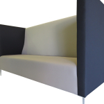 commercial-furniture-2-tone-seating-university
